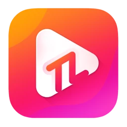 TasteLife－Drama Shorts & Reels のアイコン