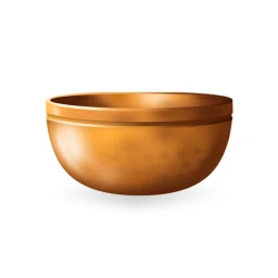 Insight Timer - Meditation App simgesi